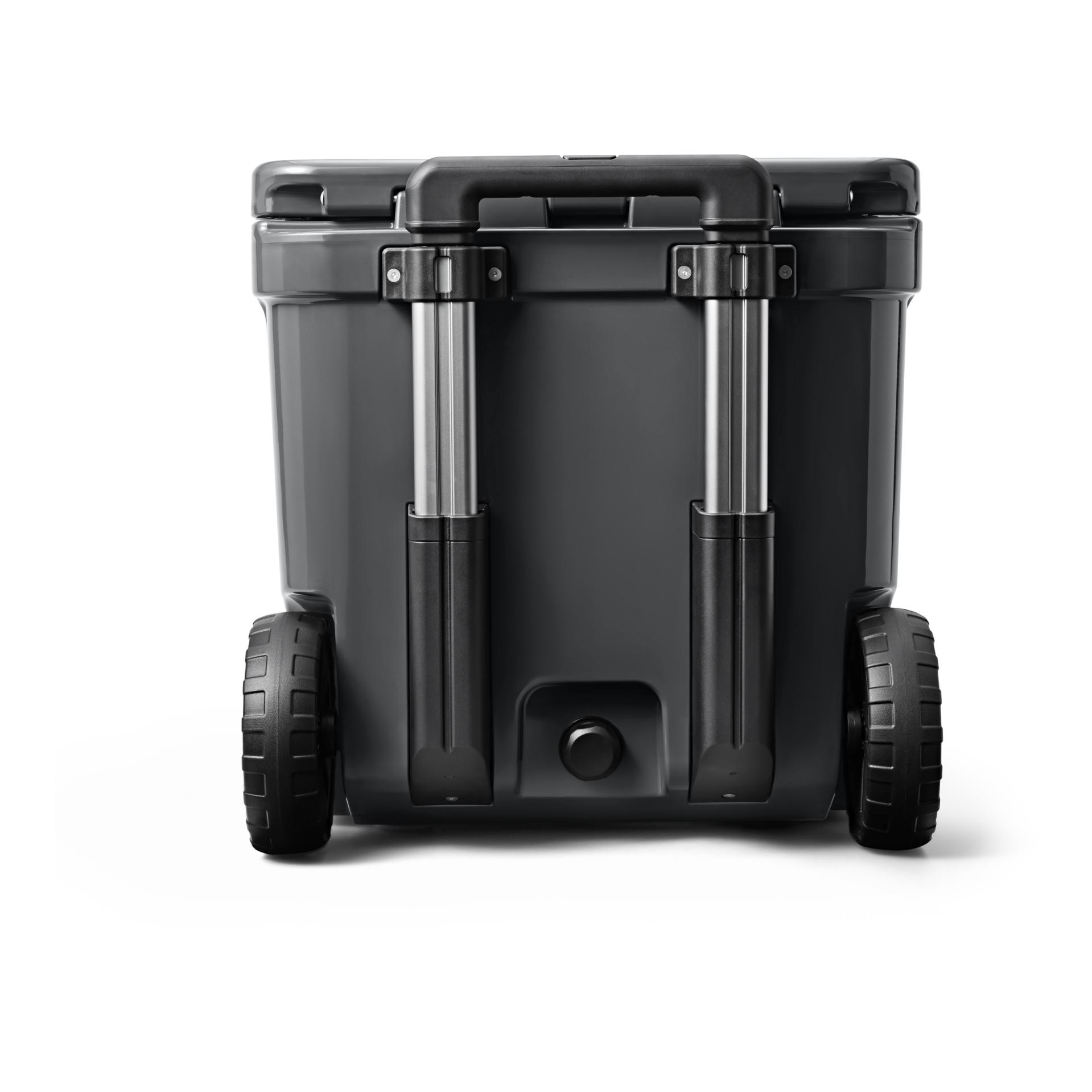 YETI ROADIE 48 WHEELED COOL BOX - Kühlbox