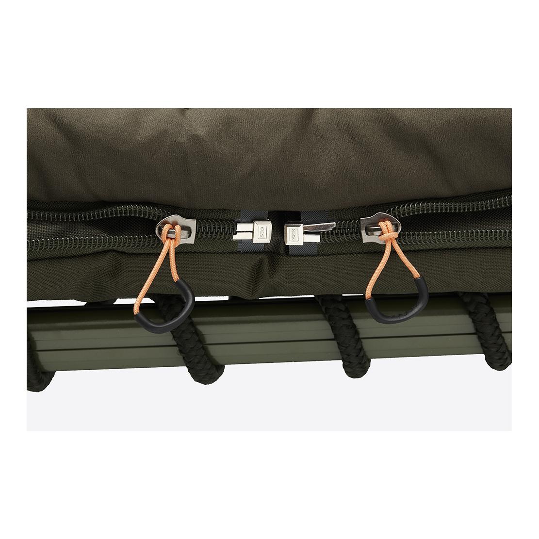 ProLogic INSPIRE DADDY SLEEP SYSTEM - Liege