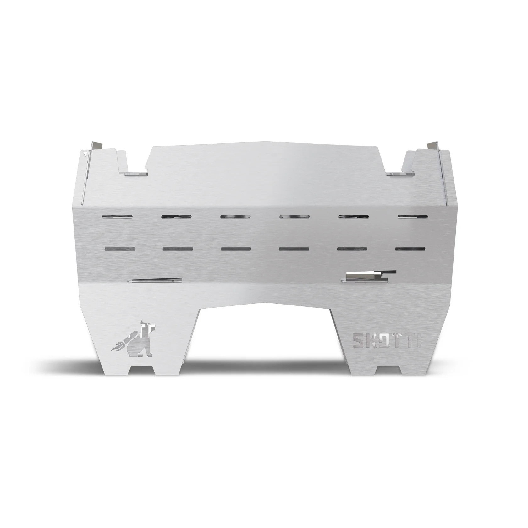 Skotti SKOTTI MINI - Outdoorgrill