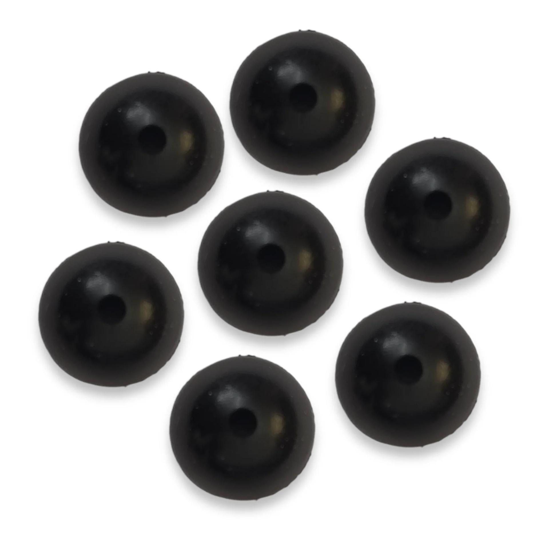 Soft Beads - Produktbild 1