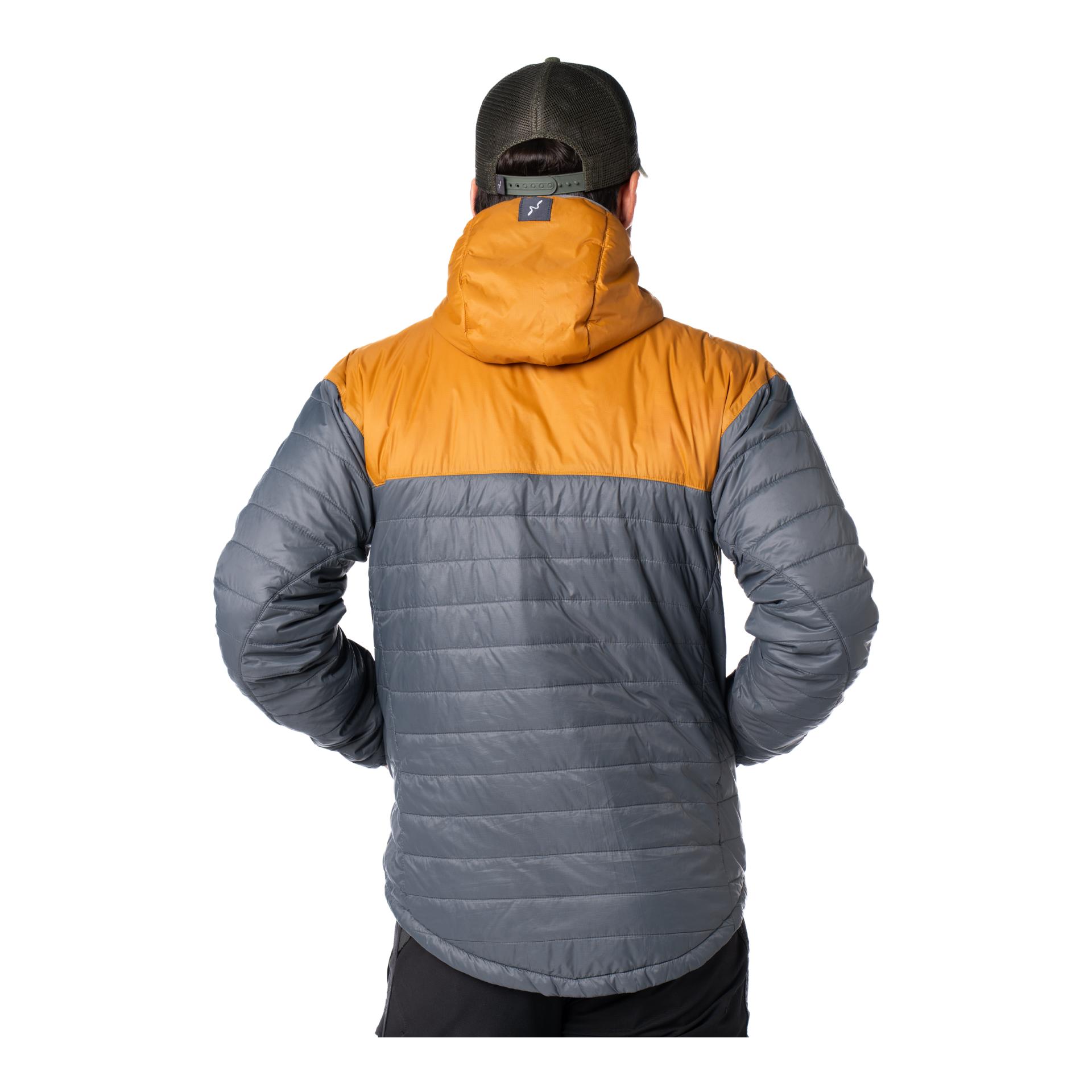 Loft 2.0 Jacket - Produktbild 2