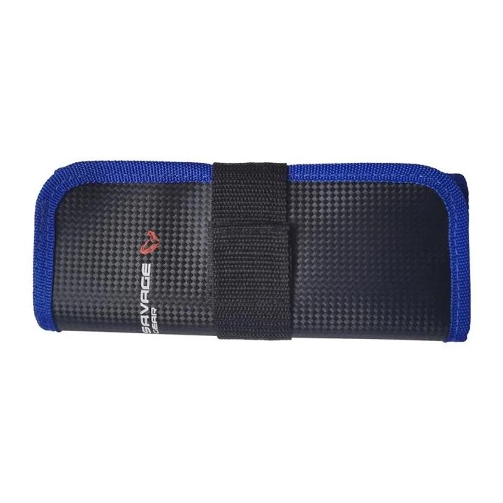 Jig Roll-up 10 Normal-Long 40-120g - Produktbild 1