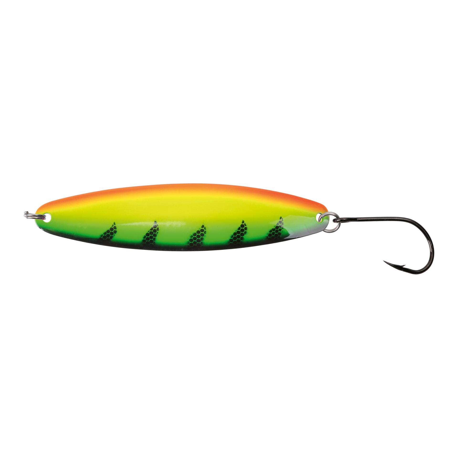 Stucki Fishing Trout Stagger - Schlepplöffel