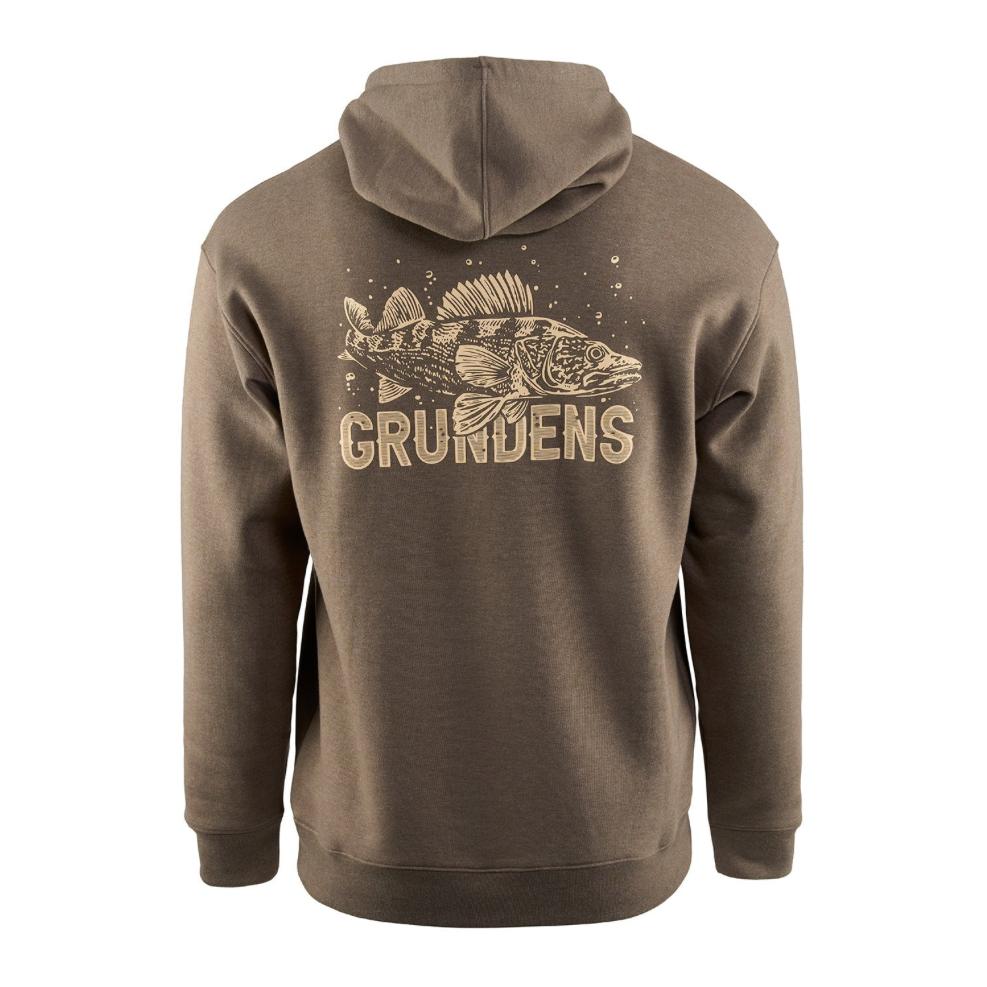 Grundéns King of the Lakes Hoodie