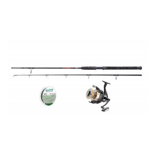 Wels Set