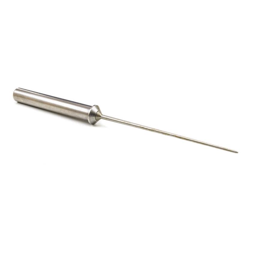Cottarelli Cottarelli Travel T-Rex Vise Kit