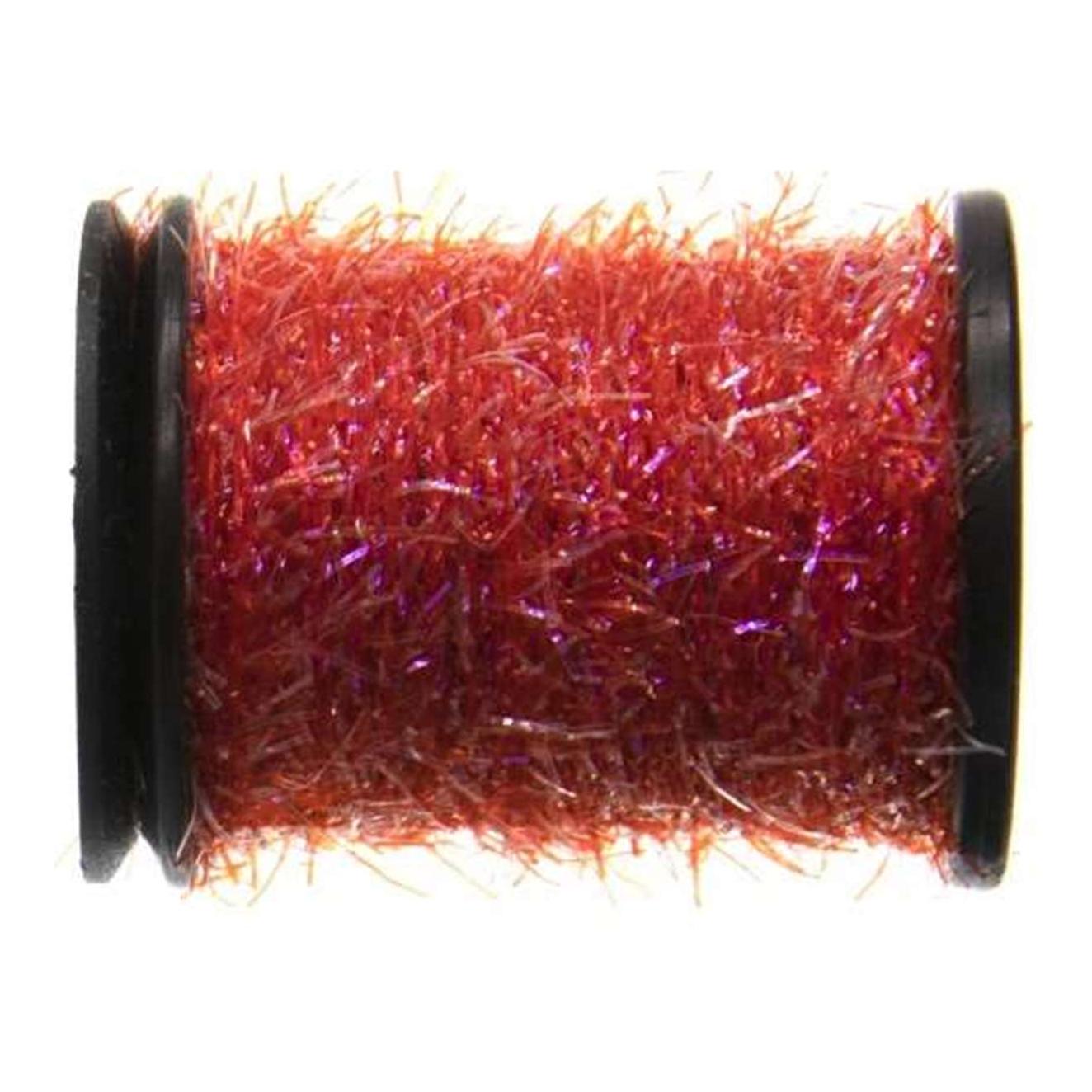 Straggle String - Produktbild 2