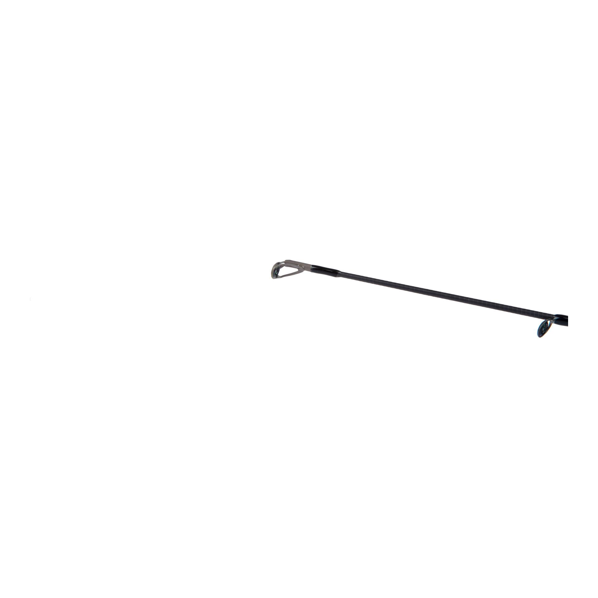 Shimano STC XR Stream Spinning - Canne à pêche au lancer