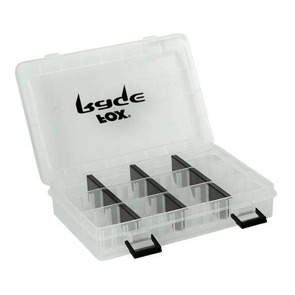 Storage Boxes - Produktbild 2