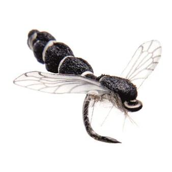 Midge Adult