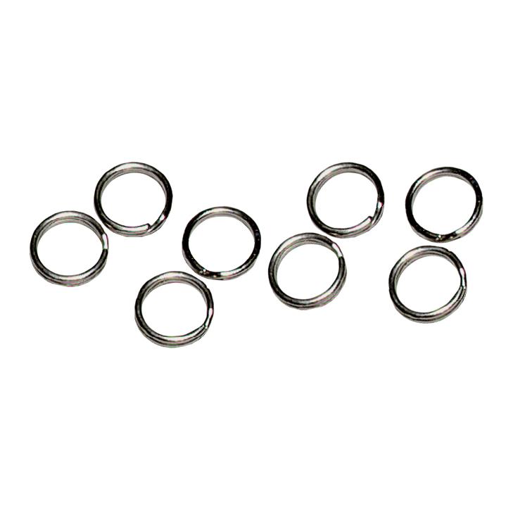 Split Ring