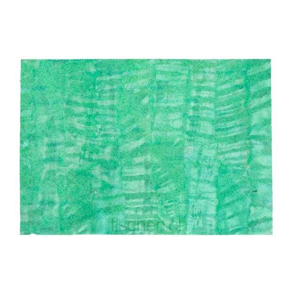 Perlmuttfolie 1Stk. Farbe 24 - Produktbild 1