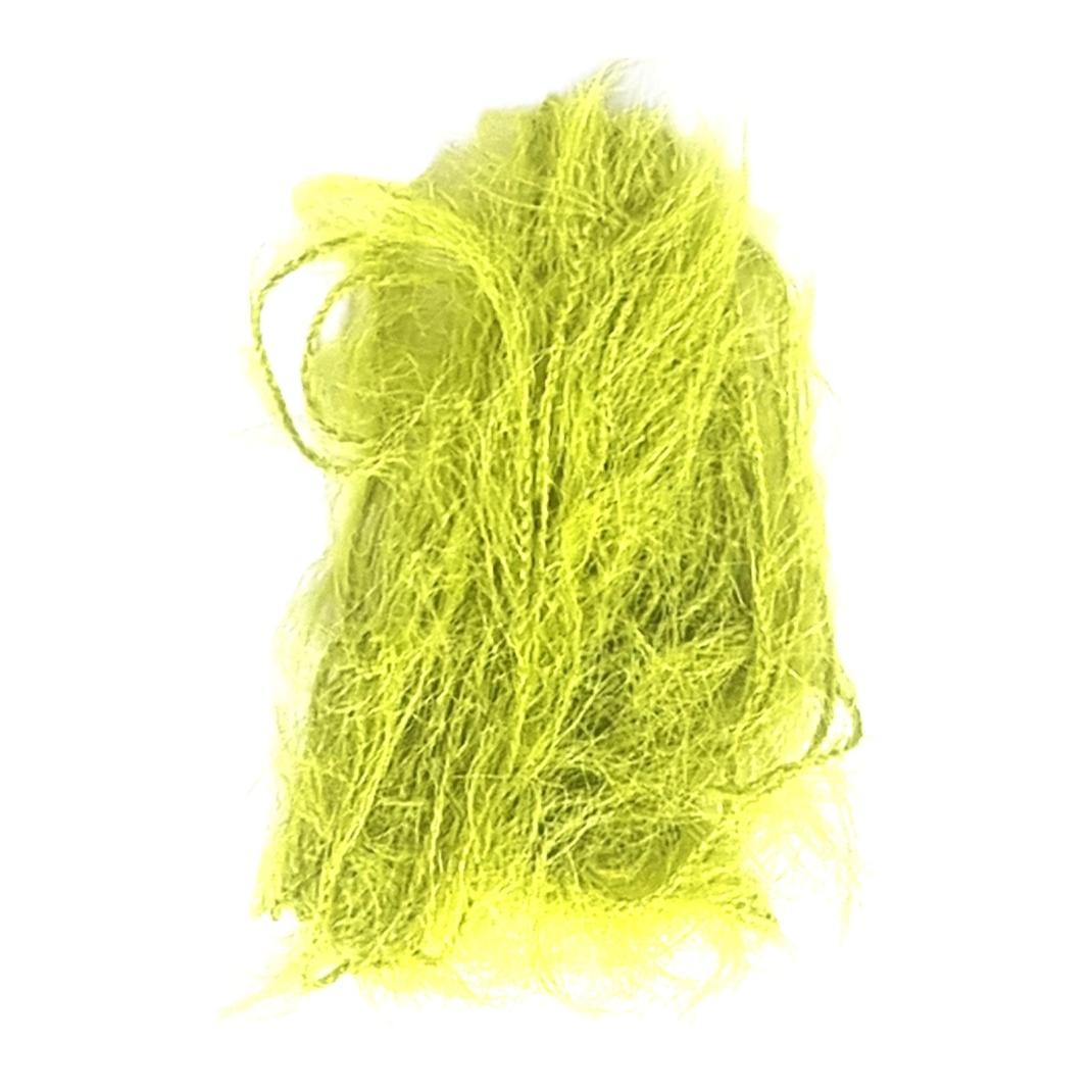 Synthetic Marabou 20mm