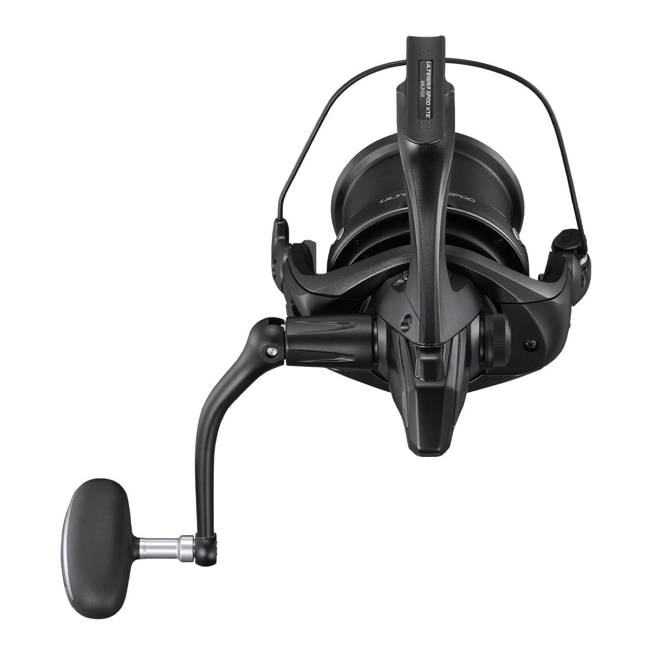 Ultegra XTE Spod - Karpfenrolle - Produktbild 2