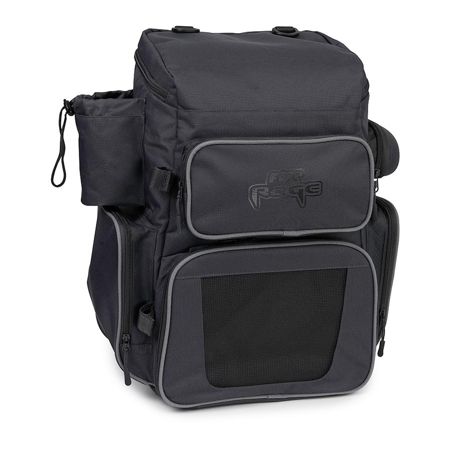 Rucksack  - Image du produit 1