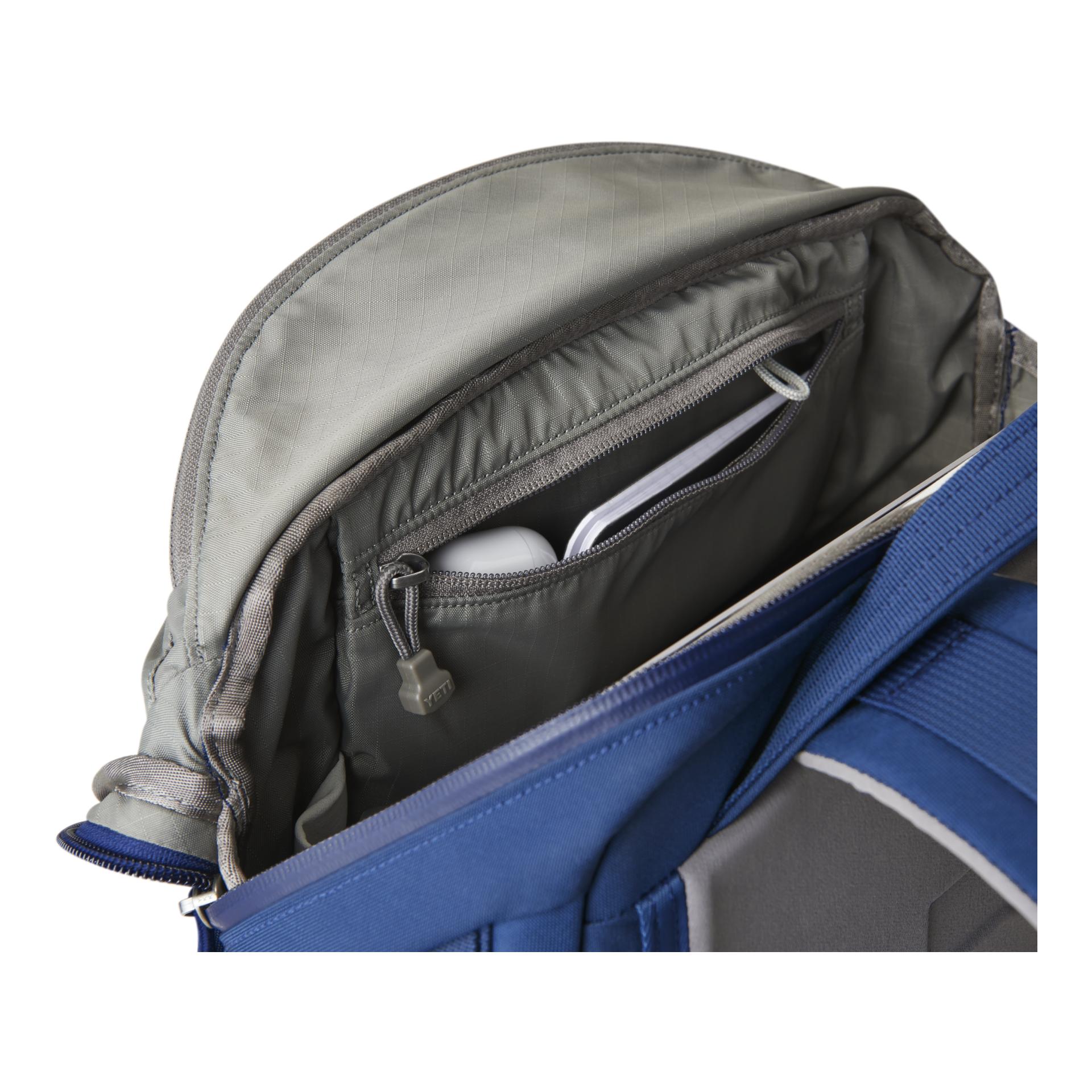 CROSSROADS BACKPACK - Sac à dos - Image du produit 2