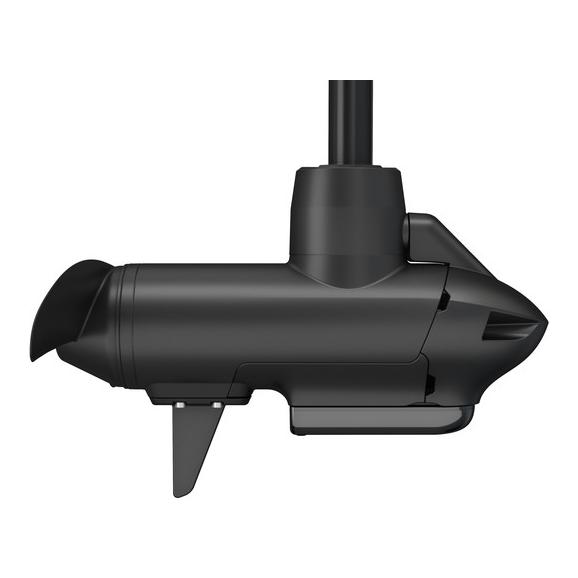 Garmin Force™ Trolling Motor - Elektro Bugmotor
