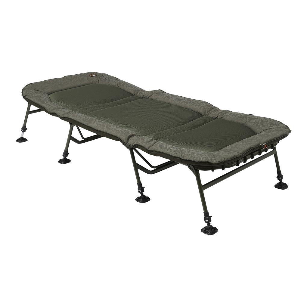 INSPIRE DADDY SLEEP SYSTEM - Liege