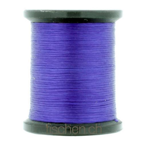 UNI Floss
