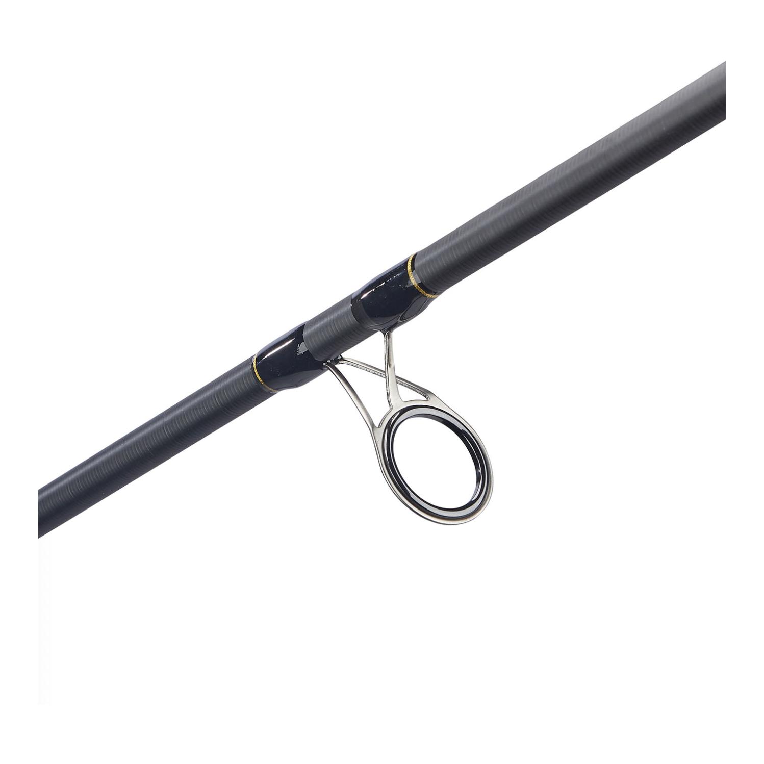 Diabolo Golden Circle Forelle - Produktbild 5