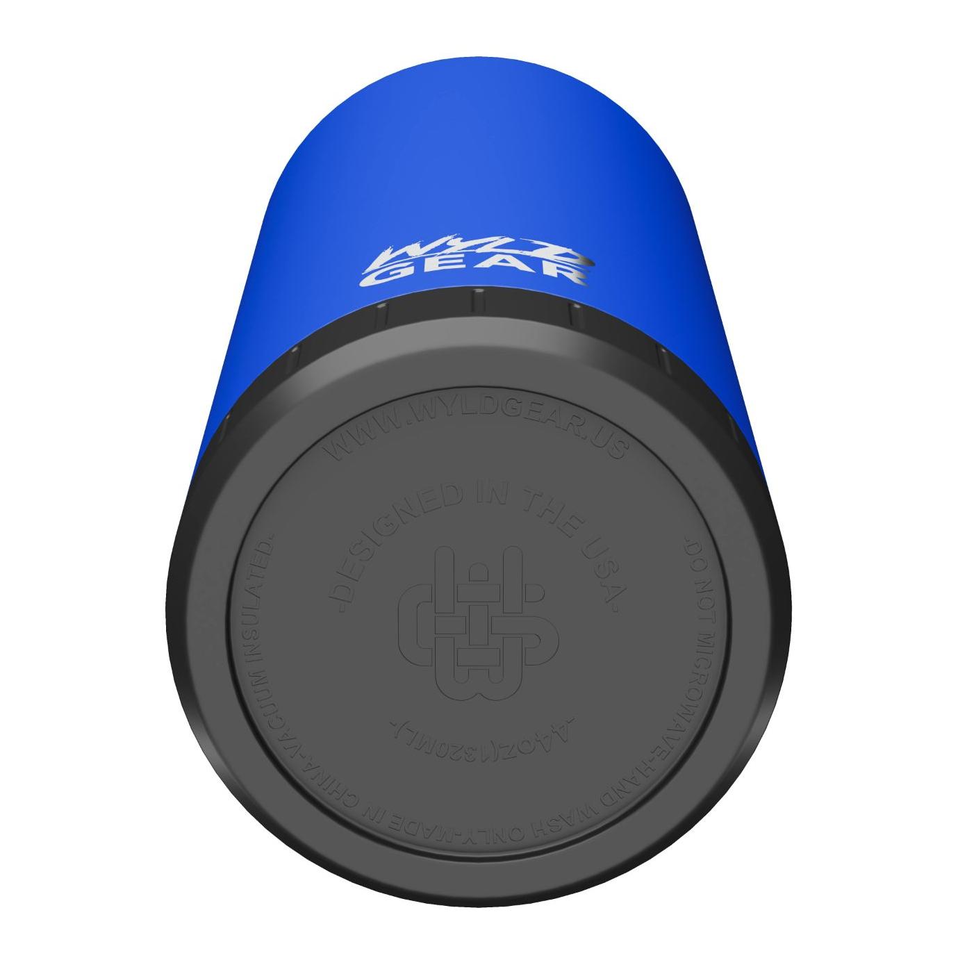 MAG FLASK 1300ml - Isolierflasche - Produktbild 4