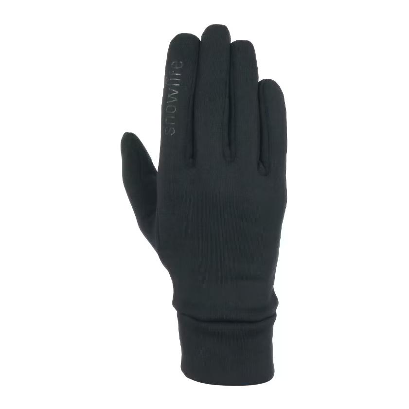 Gants Power Stretch pour femmes