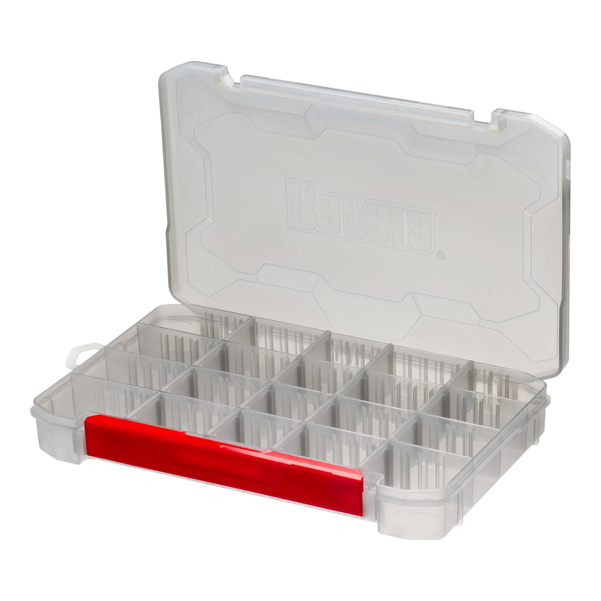 Tackle Tray 356 - Köderbox - Produktbild 1