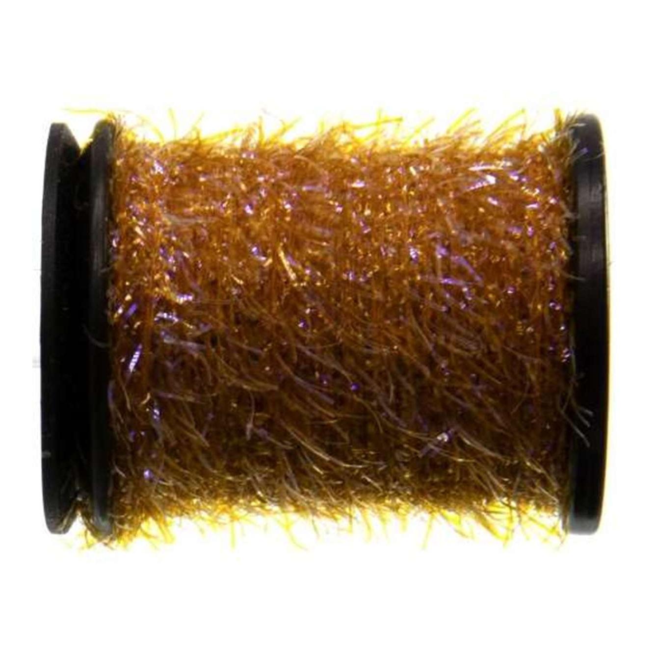 Straggle String - Produktbild 2