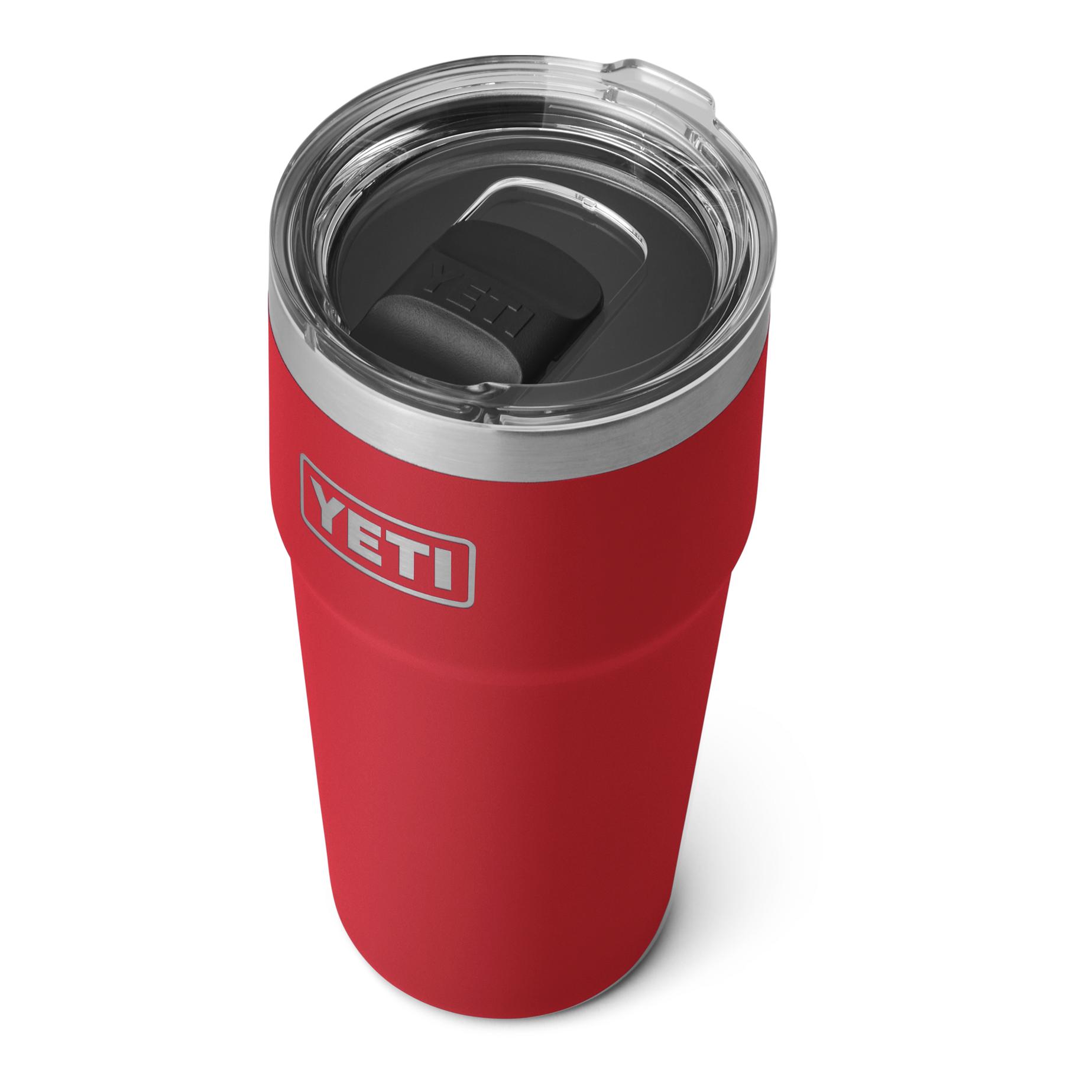 RAMBLER 16 OZ PINT MS - Trinkbecher - Produktbild 2