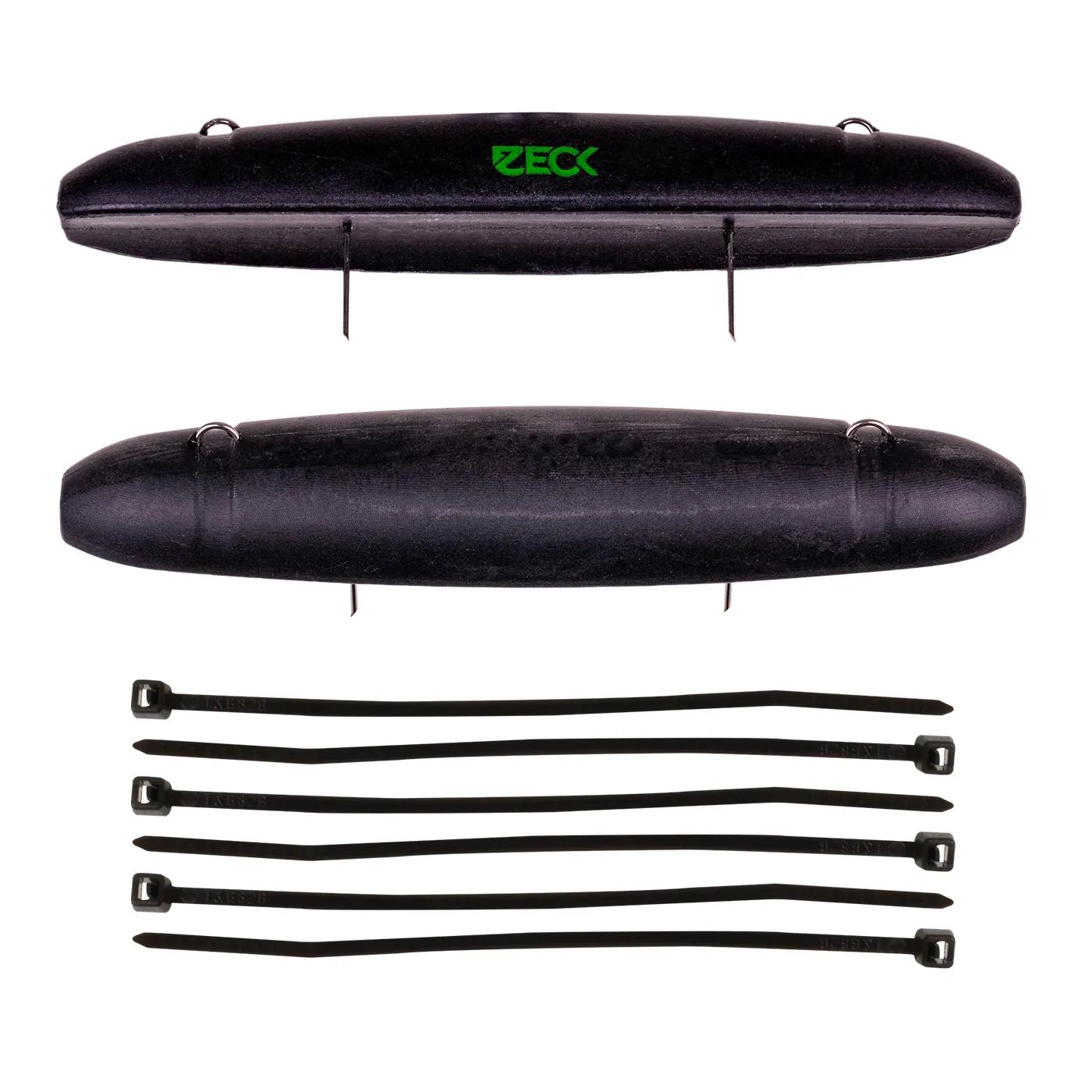 Deadbait U-Float - U-Pose - Produktbild 1