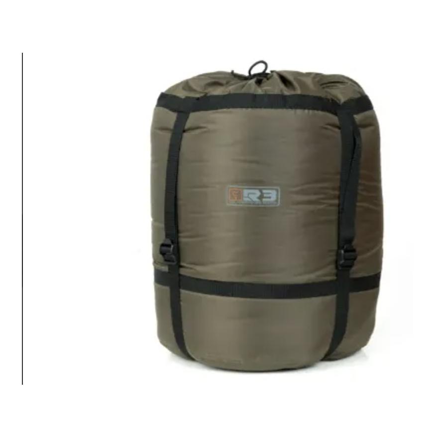 FOX Rage Fox R3 Camo Sleeping Bag