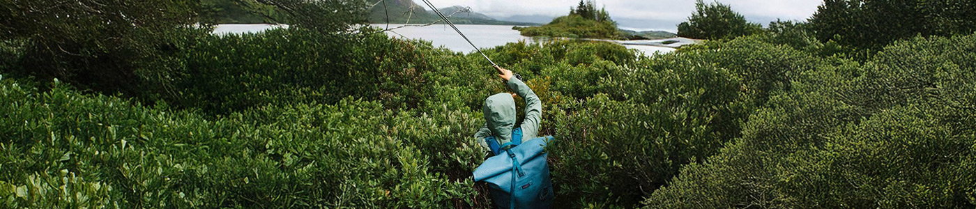 patagonia-inspire
