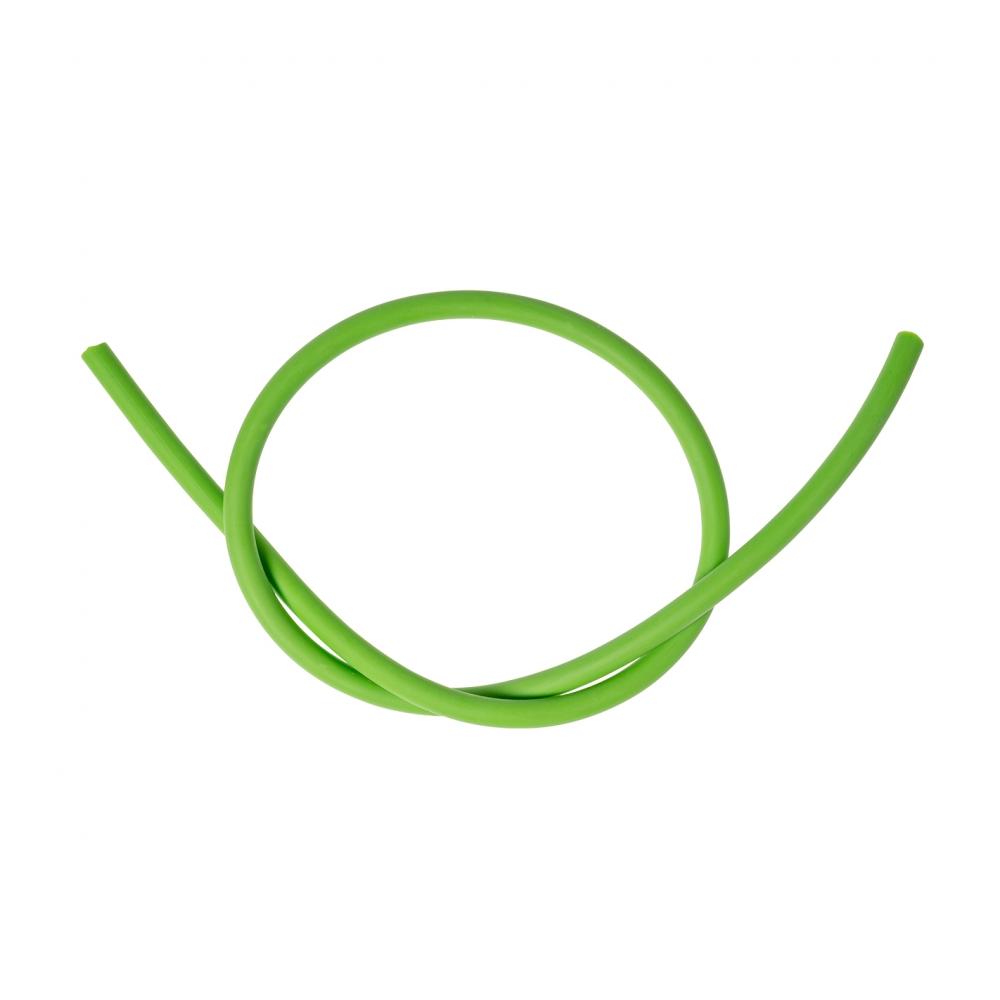 Zeck Treble Hook Tube - Knotenschutz