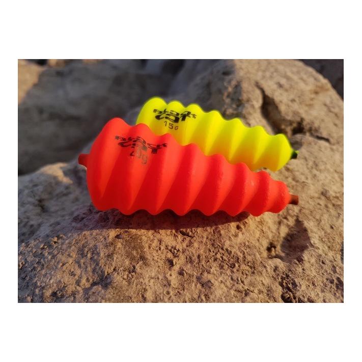U-Float Tree - Produktbild 2