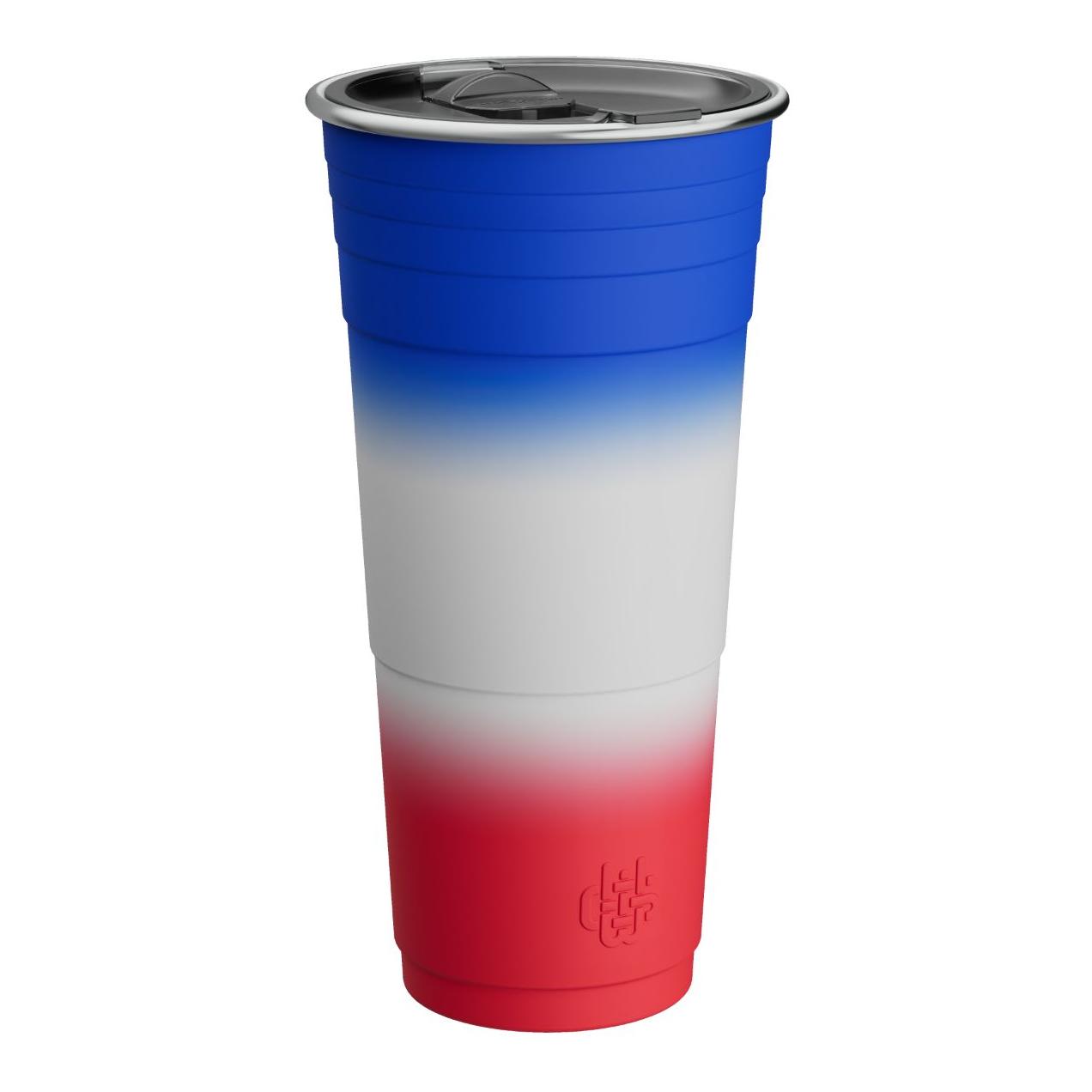 WYLD CUP 950ml - Produktbild 4
