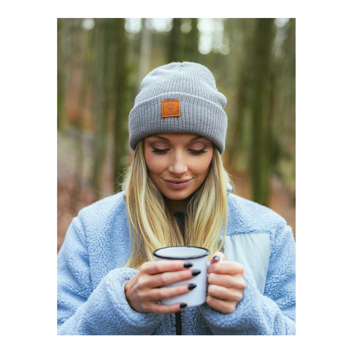 Isola Beanie