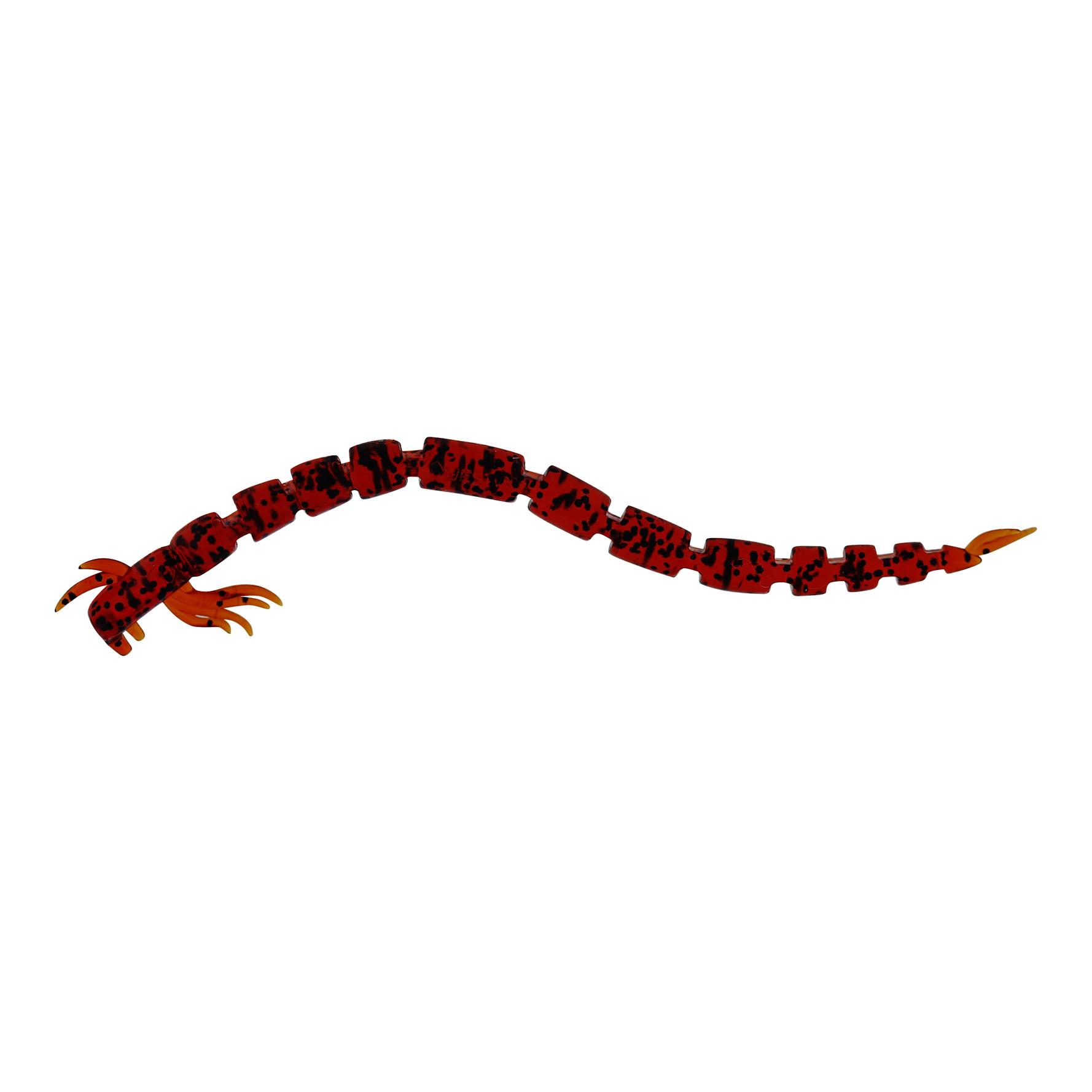 Bloodworm