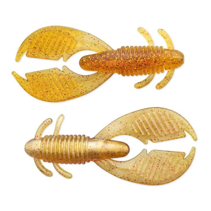 Golden Goby (BA-Edition)