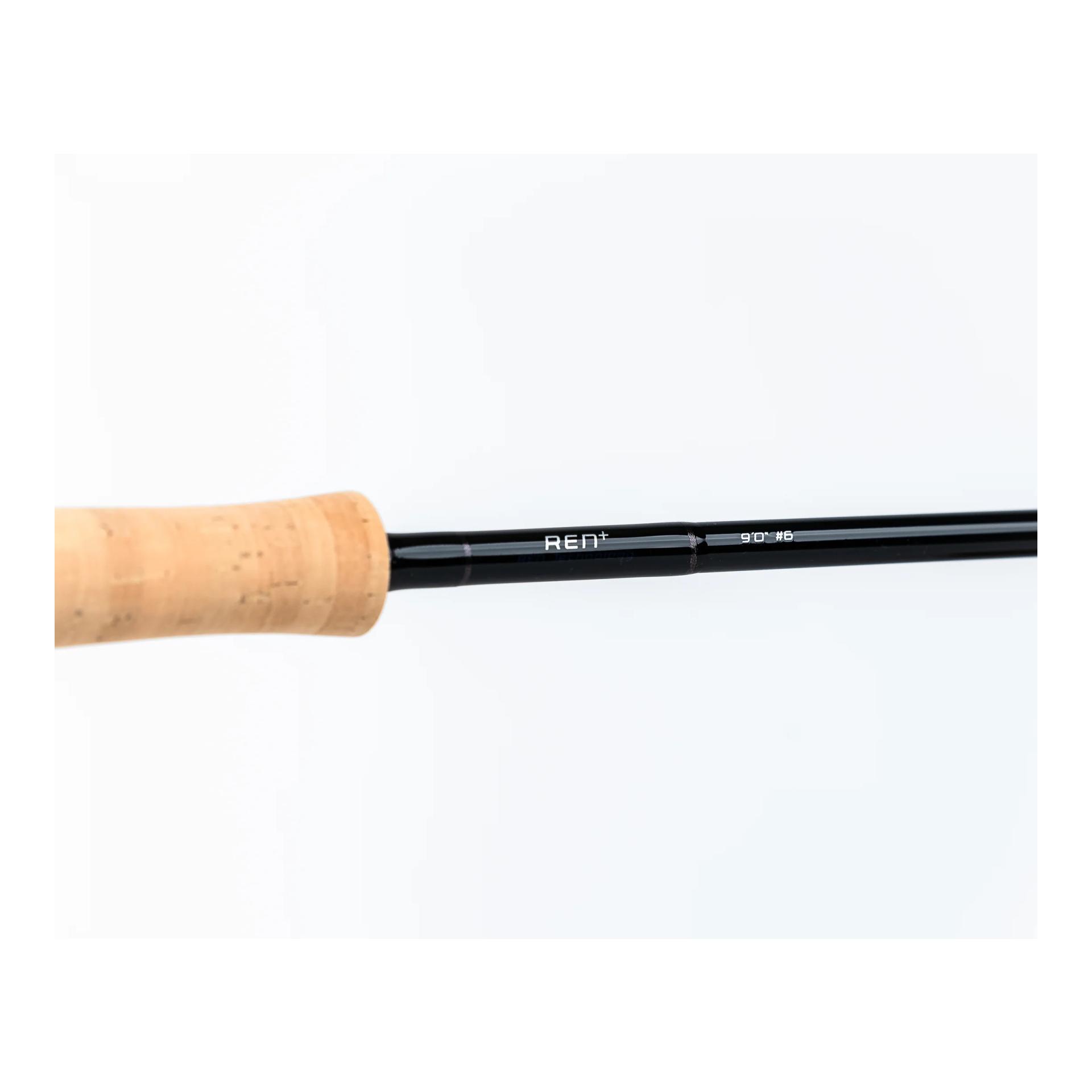 Nam Products Fliegenrute REN+