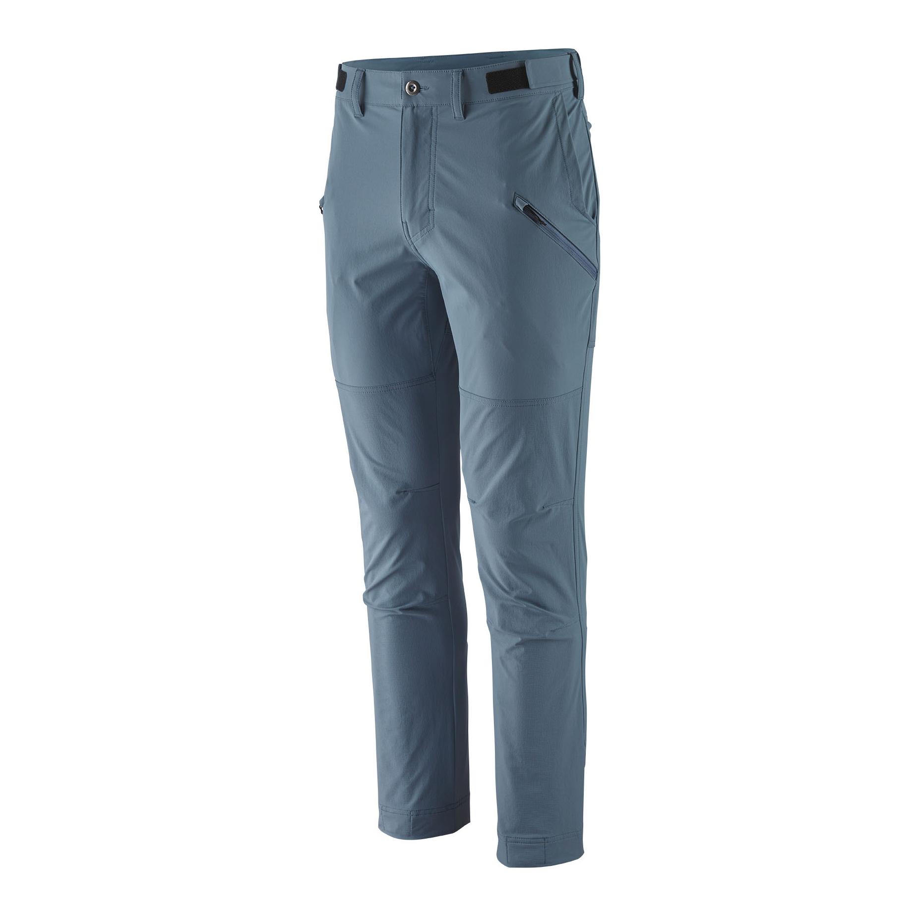 M's Point Peak Trail Pants Regular - Hosen