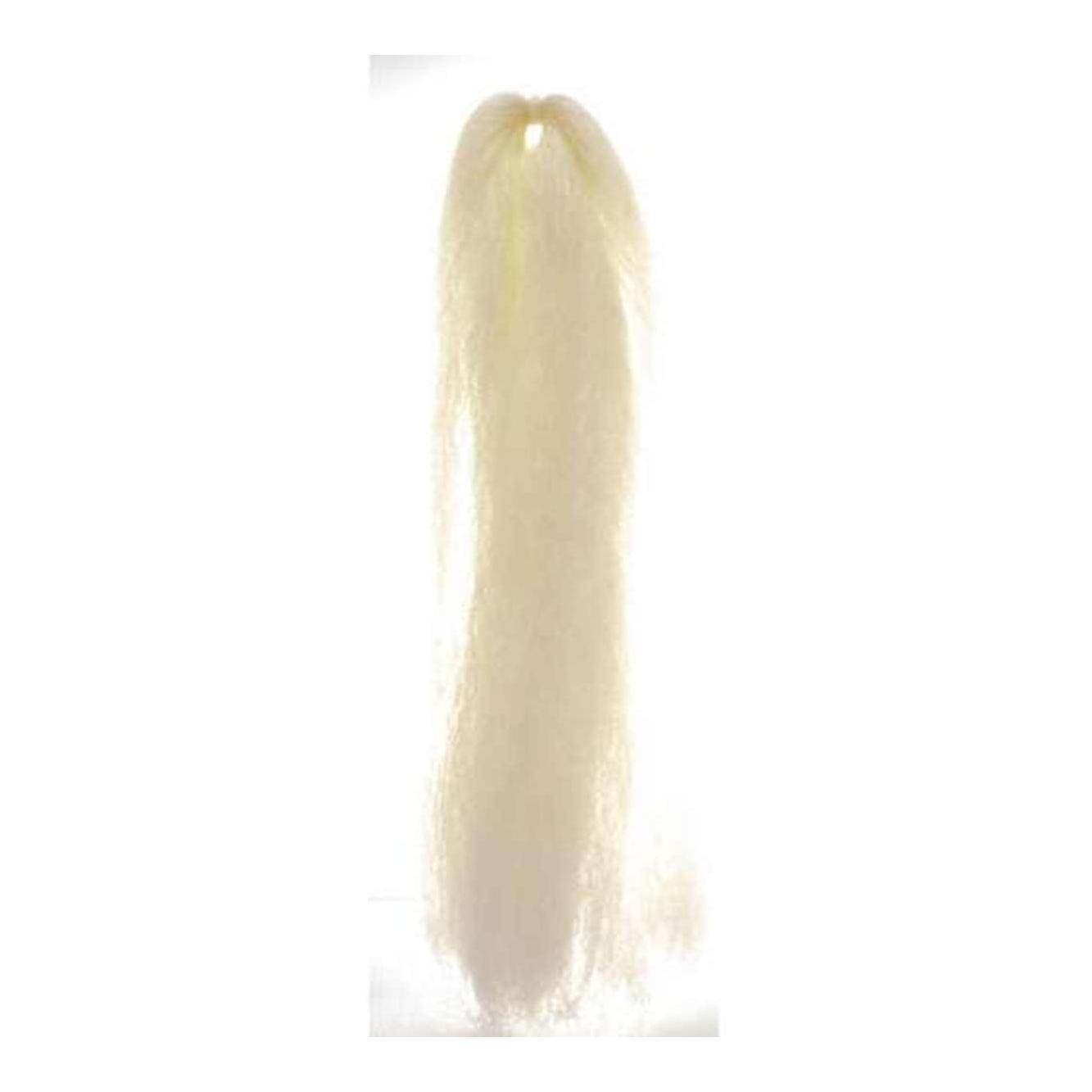 Predator Fibres - Produktbild 2