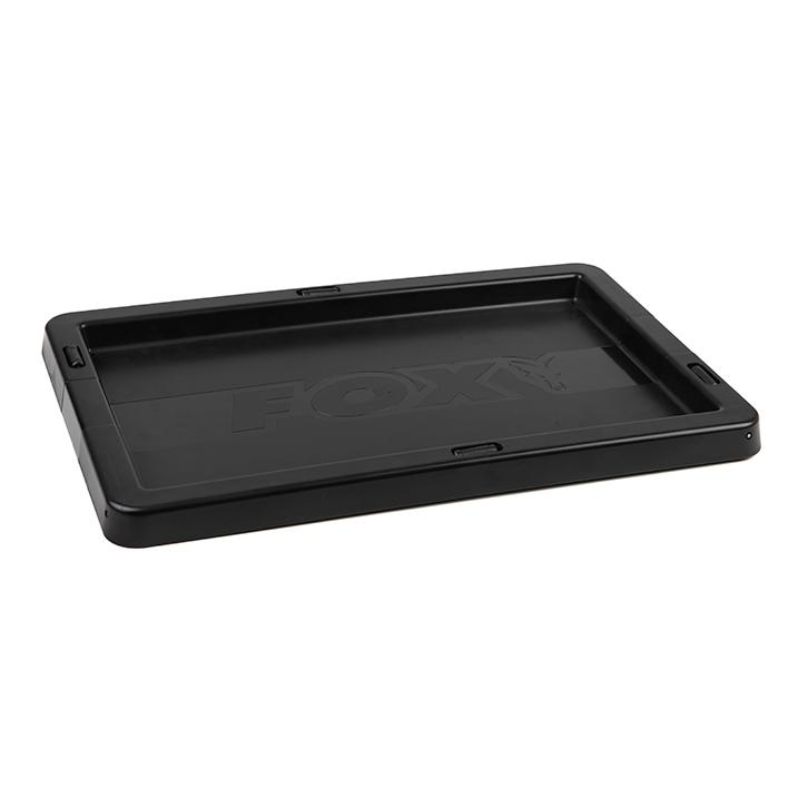 Fox Fox Bivvy Tisch
