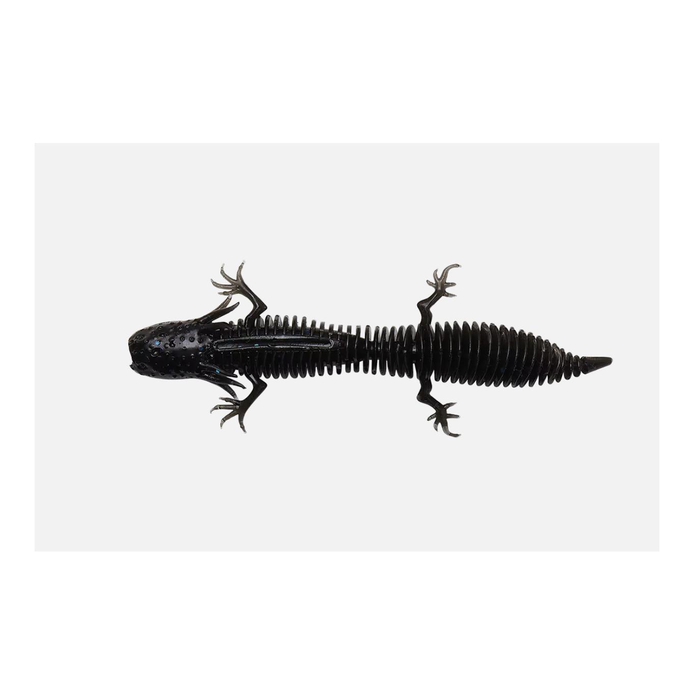 Svendsen Ned Salamander GPK