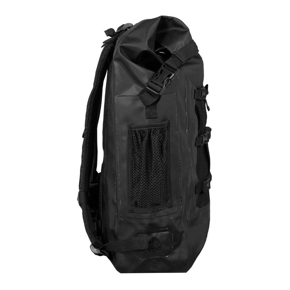Grundens Rum Runner 30L Waterproof Backpack