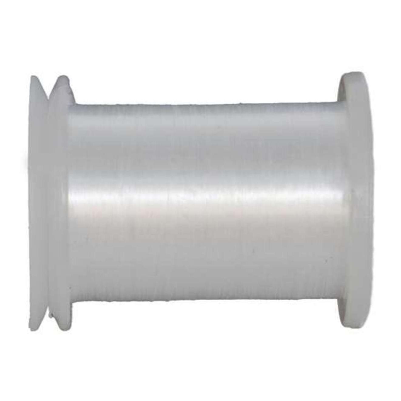 Nano Silk Pro 20D - White - Bindefaden - Produktbild 2