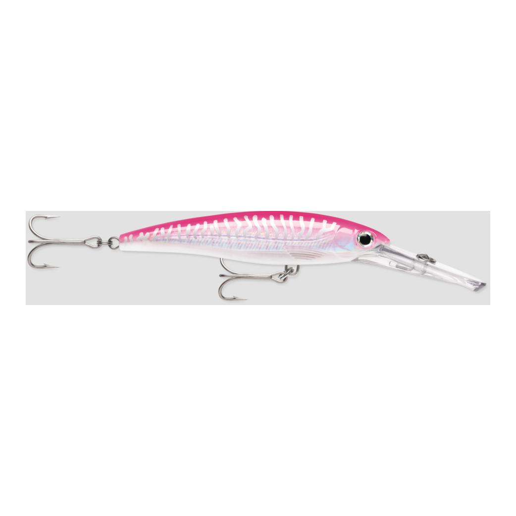 Rapala X-Rap Magnum - Wobbler