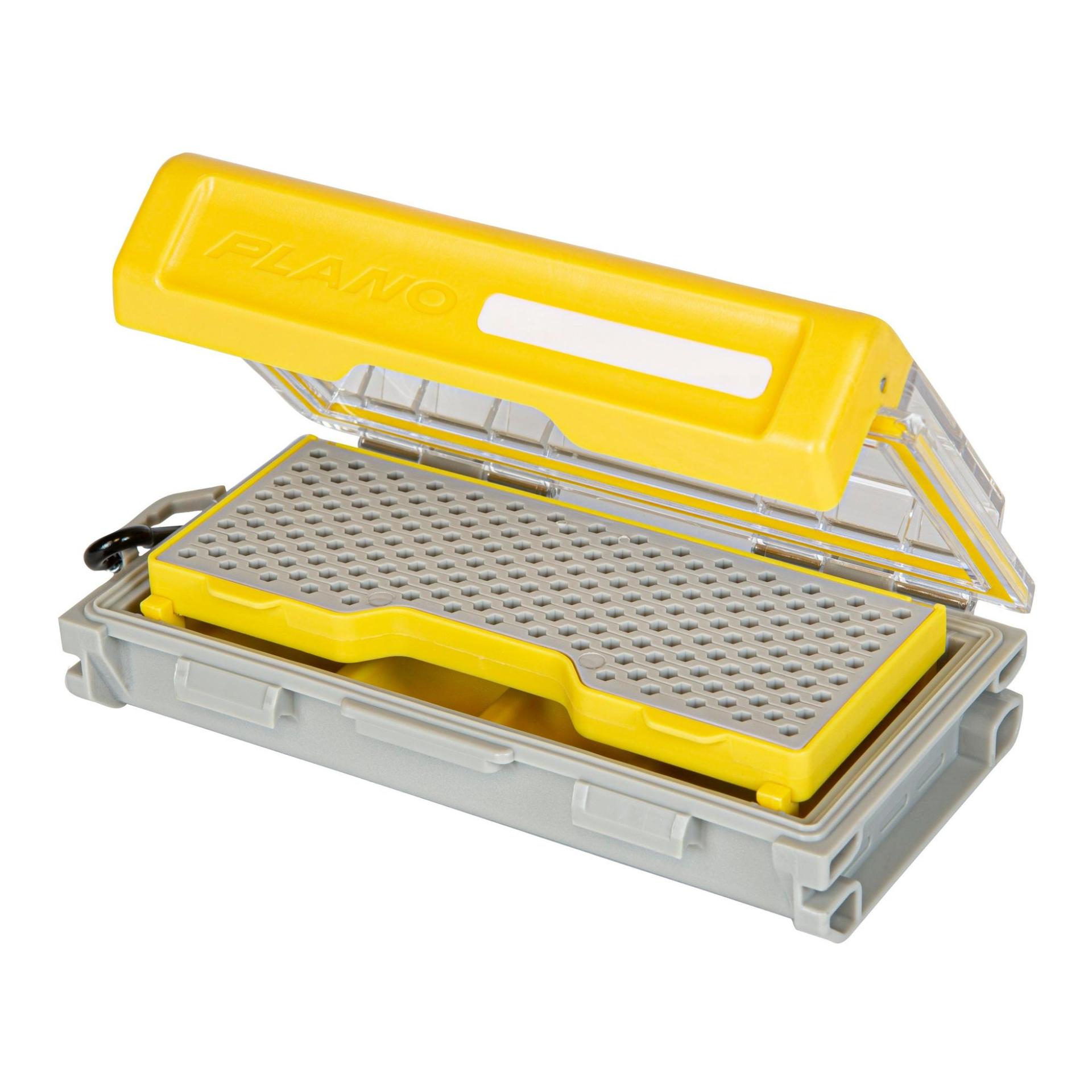 Edge Micro Magnetic - Fliegenbox - Produktbild 5