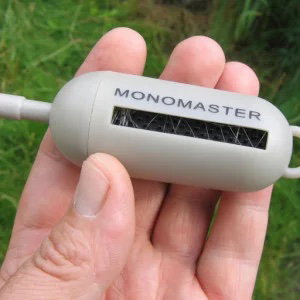 Mono Master Original Mono Master