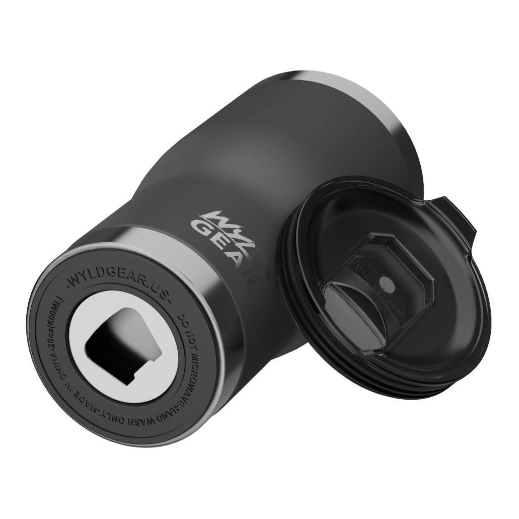 TUMBLER - Trinkbecher - Produktbild 4