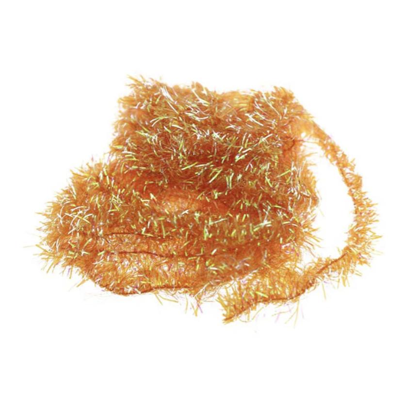 Cactus Chenille
